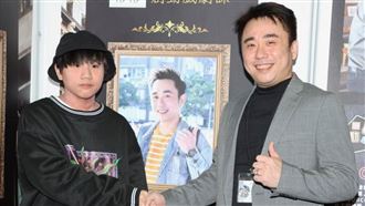 2千萬還光了　小彬彬驚爆配偶欄空的