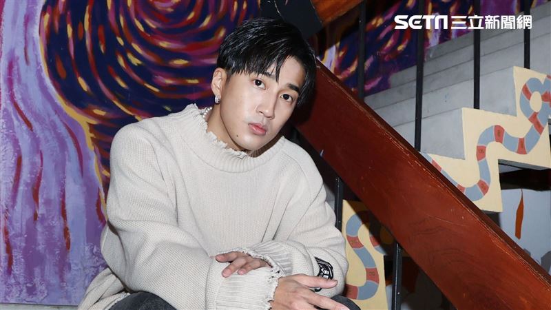 納豆腦溢血送醫　婁峻碩震驚吐四字