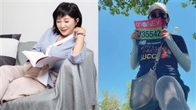 ▲NMN特有的液態劑型讓人體更有效吸收營養。（圖／業者提供）