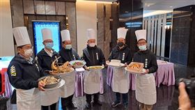 ▲（圖／業者提供）