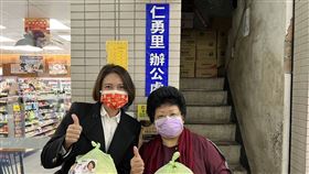 ▲（圖／相關單位提供）