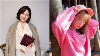 眾鮮肉獨愛風田！茵聲爆「瑤瑤介紹的