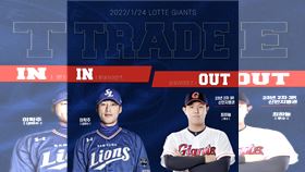 ▲樂天巨人交易獲得游擊手李學周。（圖／取自樂天巨人FB）