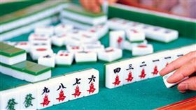 ▲（圖／業者提供）