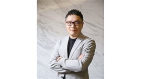 ▲冠軍國際生醫度過疫情難關，讓員工年終獎金領好領滿。（圖／業者提供）