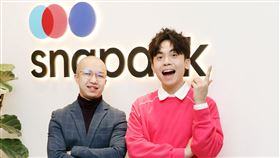 Snapask時課問（業配勿用）