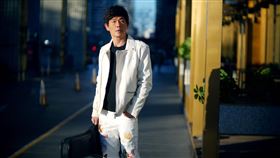 黃品源/金力海娛樂提供