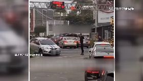 N超扯闖鐵軌1800