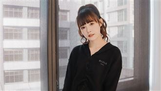 《全明星》女神全裸遮毛巾宣布喜訊