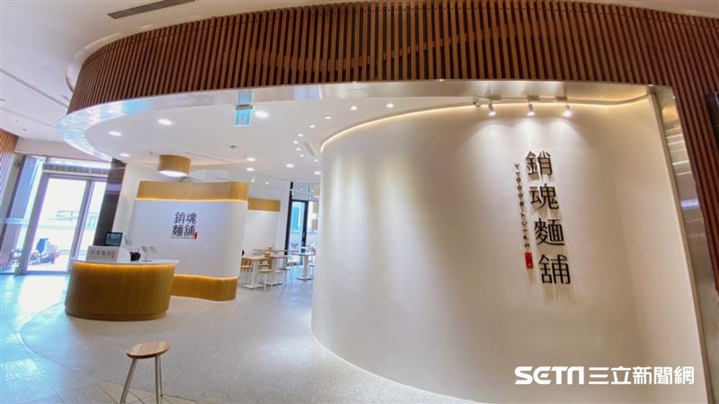 SKM Park來了！美食攤位攻略