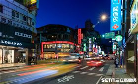 「龍霖初心」與北士科及天母為鄰