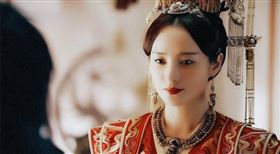 郭皇后。（示意圖／翻攝自百度百科）
