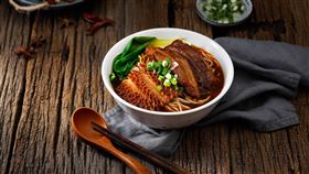 美食。（圖／業者提供）