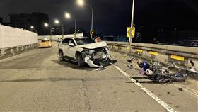 台北市,內湖,環東大道,重機,騎士,