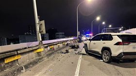 台北市,內湖,環東大道,重機,騎士,