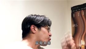 人民法槌,資本主義,猛將,樂咖,趙福臨,福林,李基誥,陳奕凱,鍾佳播,資遣,