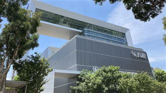 主播親戚確診！侯友宜親揭最新狀況