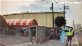 疫苗,死亡,衛服部,不良反應,高雄大寮