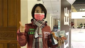 ▲（圖／相關單位提供）