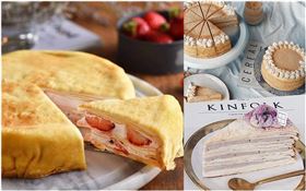 名家專用／LOOKin美人時髦話題網