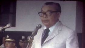 蔣經國（圖／資料照）