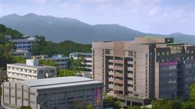 圖／中國科大提供