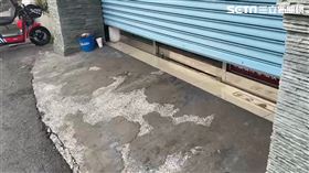 屏東,KTV,砍人,死亡,斷手