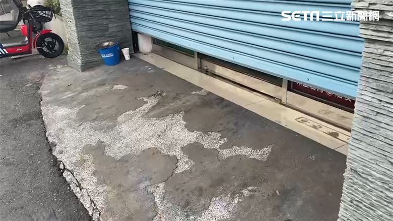 新／KTV酒客砍人！1斷臂1失血亡
