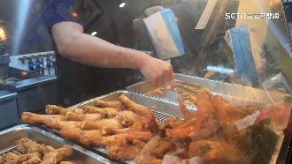 疫情燒不敢出遊　知名餐廳現退訂潮