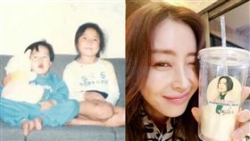 宋玧妸IG發文求救（圖／翻攝自宋玧妸IG）
