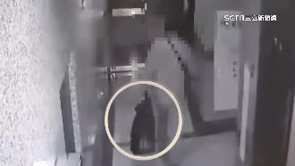 覬覦友人金飾　男假意拜訪順手偷走