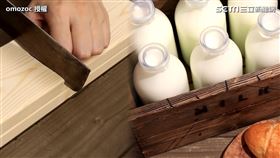 ▲YouTuber「omozoc」的定格動畫作品在網路上引發熱議。（圖／omozoc 授權）