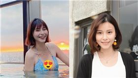 主播李作珩（圖/翻攝自李作珩IG）