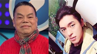 5藝人同蔡頭肝癌逝　醫揭5大警訊