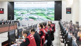 國土計畫制度2025年公告實施，桃市府精準調整113萬筆土地功能分區，使國土規劃永續發展(圖/桃園市政府)