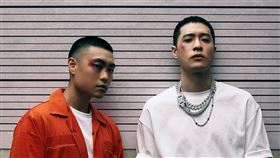 周湯行 LEE 環球提供