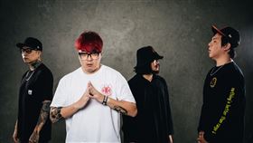 固定客 歪的音樂提供 