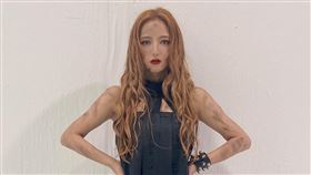 黃美珍 Superfanz Taiwan提供