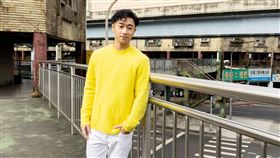 Sam Lin／華納音樂提供