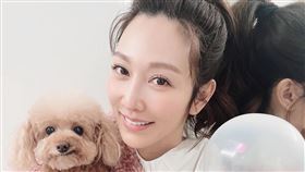 曾莞婷。（LiTV、曾莞婷工作室提供