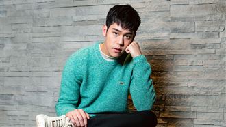 獨／周予天害紅隊輸被圍剿　怒爆內幕