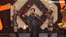 (圖/超級紅人榜)