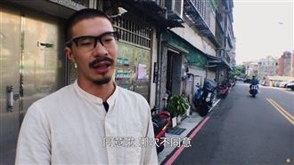 72萬YTR宣布拍好看的A片　陣容驚呆眾人