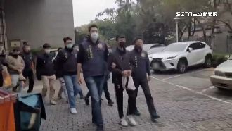 詐騙集團假扮正妹誆投資　2週賺百萬