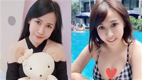 網紅潔哥（李秉潔）/臉書