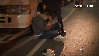 痛心！去年1至11月酒駕奪290命