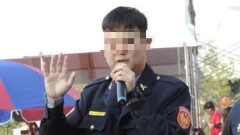 南市警官偷吃人妻遭記過　主管也遭殃