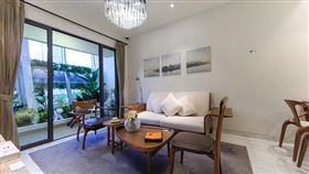 2021年移轉34.8萬棟，繼承新高、法拍新低（圖／資料照）