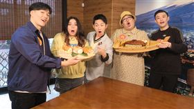 小甜甜泰國娘娘