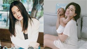 小蠻（王承嫣）/臉書